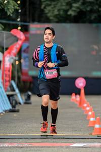 BIB: 
                            <button type="button" onclick="openModal(25181105)" class="btn btn-primary btn-sm float-right btn-popup" data-toggle="modal" data-target=".modal-high-quality">
                        <i class="fas fa-shopping-cart"></i> Add to Cart
                    </button>
                                            <button type="button" onclick="isThisMe(25181105, true)" class="btn btn-success btn-sm float-right btn-popup btn-isme hidden" data-toggle="tooltip" data-placement="bottom" title="นี่คือรูปของคุณใช่ไหม คลิกที่นี่เพื่อเอาเข้าอัลบั้ม">
                        <i class="fas fa-plus"></i> Add to album
                    </button>
                    <button type="button" onclick="isThisMe(25181105, false)" class="btn btn-warning btn-sm float-right btn-popup btn-isnotme hidden">
                        <i class="fas fa-ban"></i> Remove from album
                    </button>